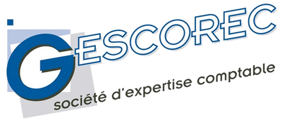 Gescorec