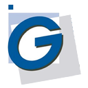 Avatar du chatbot