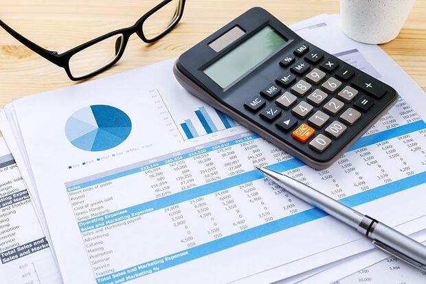 Comptabilité et Fiscalité