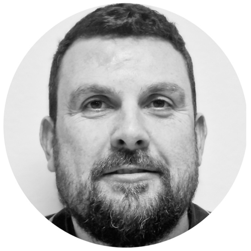Olivier Romanzini - Associé